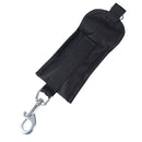 7.2FT 1 inch Adjustable Scuba Diving Jon Line Webbing Safety Stop Gear Equipment Accessories