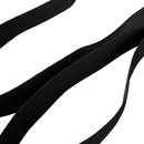 7.2FT 1 inch Adjustable Scuba Diving Jon Line Webbing Safety Stop Gear Equipment Accessories