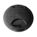 20cm 8" Nylon Kayak Deck Plate Hatch Boat Canoe Pull Out Rigging Accessories