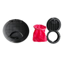 20cm 8" Nylon Kayak Deck Plate Hatch Boat Canoe Pull Out Rigging Accessories