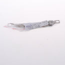 Replacement BBQ Gas Grill Stainless Steel Cross Over Burner 6.6 x 0.83 inch