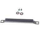 Replacement BBQ Gas Grill Stainless Steel Cross Over Burner 6.6 x 0.83 inch