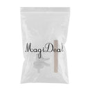 45mm Water Bottle Dispenser Valve Replacement Knob Plastic Faucet Tap Bucket