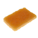 Rubber Skateboard Longboard Griptape Cleaner Dirt Remover Cleaning Eraser