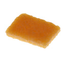 Rubber Skateboard Longboard Griptape Cleaner Dirt Remover Cleaning Eraser