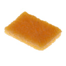 Rubber Skateboard Longboard Griptape Cleaner Dirt Remover Cleaning Eraser