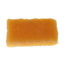 Rubber Skateboard Longboard Griptape Cleaner Dirt Remover Cleaning Eraser