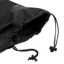 Wear Resistance Nylon Bag with Shoulder Strap for Storing Carrying Protecting Longboard Skateboard 34.25" x 11.8"