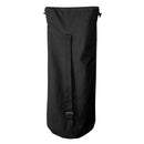 Wear Resistance Nylon Bag with Shoulder Strap for Storing Carrying Protecting Longboard Skateboard 34.25" x 11.8"