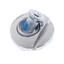 Replacement Inline/ Roller Skates Skating Shoes Cuff Screw Bolt Nail 1.1"