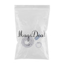 Replacement Inline/ Roller Skates Skating Shoes Cuff Screw Bolt Nail 1.1"