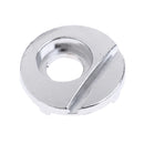 Replacement Inline/ Roller Skates Skating Shoes Cuff Screw Bolt Nail 1.1"