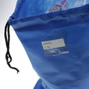 Drawstring Storage Bag Sack RuckSack Sport Camping Carry Pack for hiking backpacking climbing cycling etc