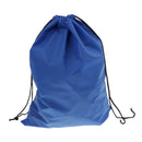 Drawstring Storage Bag Sack RuckSack Sport Camping Carry Pack for hiking backpacking climbing cycling etc