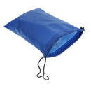 Drawstring Storage Bag Sack RuckSack Sport Camping Carry Pack for hiking backpacking climbing cycling etc