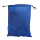 Drawstring Storage Bag Sack RuckSack Sport Camping Carry Pack for hiking backpacking climbing cycling etc
