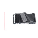 10pcs Plastic Rock Climbing Safety Harness Buckles Webbing Clip for 44x4mm Belt