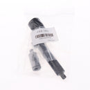 Archery String Suppressor Stopper String Decelerator for Compound Bows Accessory