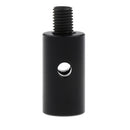 Archery String Suppressor Stopper String Decelerator for Compound Bows Accessory