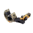 Arrow Rest for Compound Bow Hunting Left and Right Hand are Available