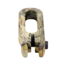 Arrow Rest for Compound Bow Hunting Left and Right Hand are Available