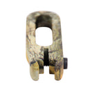 Hunting Archery Whisker Brush Arrow Rest Right/Left Hand for Compound Bow