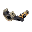 Arrow Rest for Compound Bow Hunting Left and Right Hand are Available