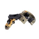 Hunting Archery Whisker Brush Arrow Rest Right/Left Hand for Compound Bow