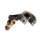 Arrow Rest for Compound Bow Hunting Left and Right Hand are Available