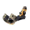 Arrow Rest for Compound Bow Hunting Left and Right Hand are Available