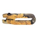 Arrow Rest for Compound Bow Hunting Left and Right Hand are Available