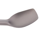 Ultralight Titanium Long Handle Spoon Outdoor Camping Utensils 225x40x0.85mm