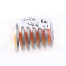 Maintenance & Cleaning Brush for 8-13mm Diameter Tree Climbing & Rock Climbing Caving Rope Cord