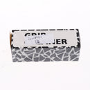 Rubber Skateboard Grip Tape Griptape Cleaner - Dust Sand and Dirt Erase Cleaning Tool