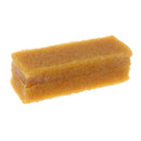 Rubber Skateboard Grip Tape Griptape Cleaner - Dust Sand and Dirt Erase Cleaning Tool
