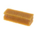 Rubber Skateboard Grip Tape Griptape Cleaner - Dust Sand and Dirt Erase Cleaning Tool