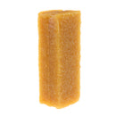 Rubber Skateboard Grip Tape Griptape Cleaner - Dust Sand and Dirt Erase Cleaning Tool