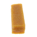 Rubber Skateboard Grip Tape Griptape Cleaner - Dust Sand and Dirt Erase Cleaning Tool