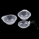 Outdoor Camping Cookware Frying Pan Skillet Bowl Spoon Cook Supplies Set Foldable Non Stick Pot