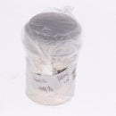 Portable Picnic Spice Salt Pepper Mesh Lid Shaker Jar Bottle - BBQ Sugar Seasoning Shaker