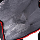 nsulated Lunch Bag Box Heat Preservation Lunch Tote for Unisex Adult Kids Non-woven Materials