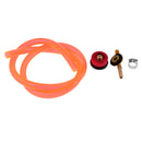 Outdoor Camping Gas Stove Tank Propane Refill Adapter Burner Coupler Bottle Cylinder Hose Connects Conversion Line