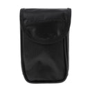 30x60 Binoculars Telescope Bird Watching Outdoor Travel Gift with Waist Bag