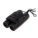 30x60 Binoculars Telescope Bird Watching Outdoor Travel Gift with Waist Bag