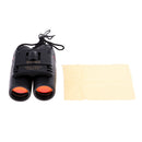 30x60 Binoculars Telescope Bird Watching Outdoor Travel Gift with Waist Bag