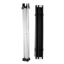 Aluminum Alloy Portable Folding Table for Outdoor Camping Picnic Travel BBQ