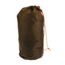 1 or 2 Person Portable Mesh Tent Canopy Shelter for Camping Backpacking Outdoor