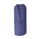 Outdoor Camping Self-inflating Mattress Inflatable Sleeping Pad with Pillow
