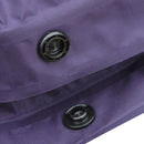 Outdoor Camping Self-inflating Mattress Inflatable Sleeping Pad with Pillow