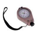 Waterproof Camping Compass with Carry Lanyard Pocket Survival Kit Outdoors